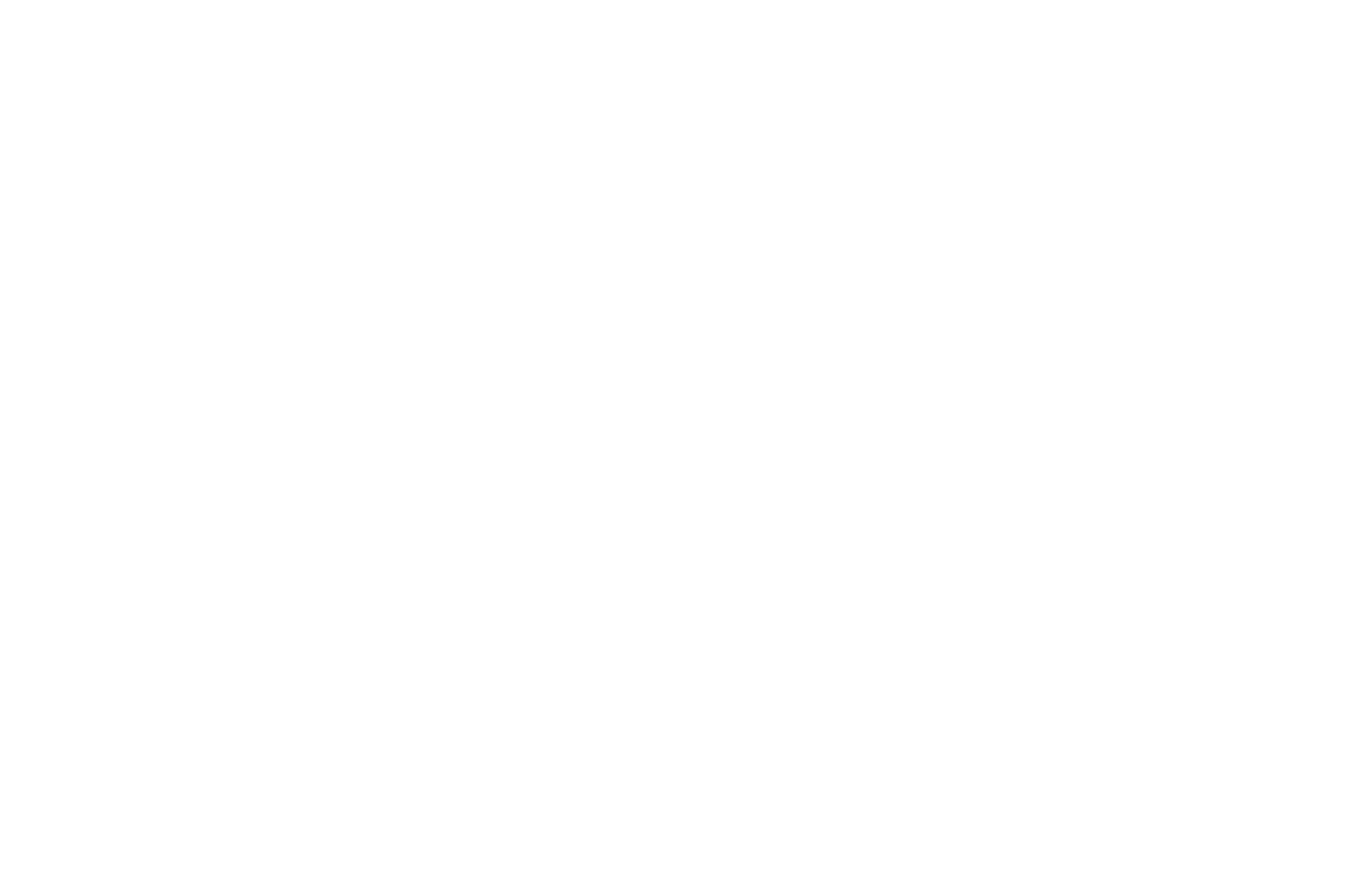 Rhophys Agriculture