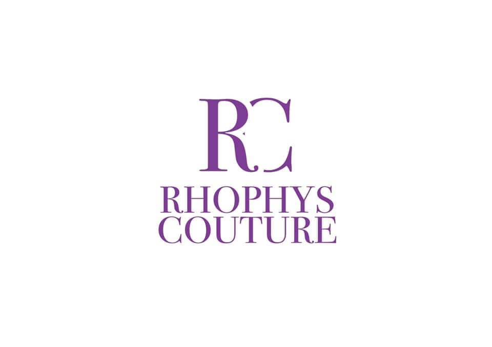Rhophys Couture