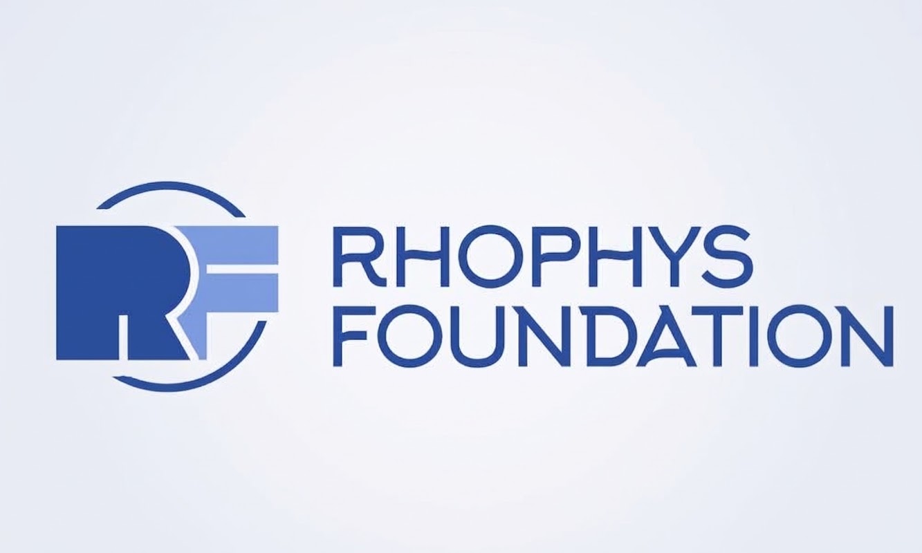 Rhophys Foundation