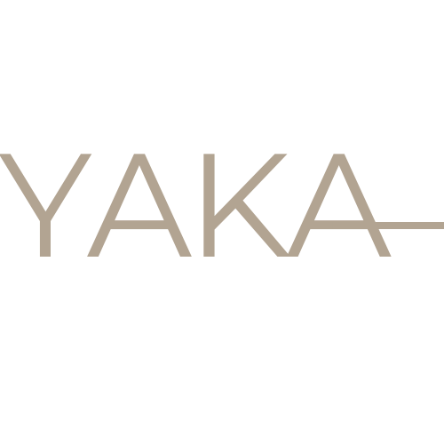 YAKA